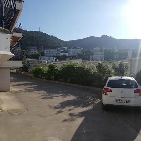 Apartman 2202 Horizonte Azul S-3, En La Cala De Almadraba, Acceso Directo A La Playa. - Es-258-124 Roses